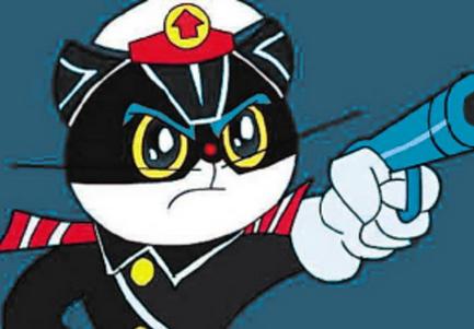 童年看过的动漫7080后满满的回忆,8090童年动漫