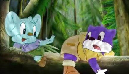 童年看过的动漫7080后满满的回忆,8090童年动漫