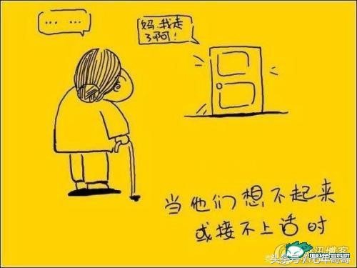 母亲节特辑上下集,母亲节特辑第二弹