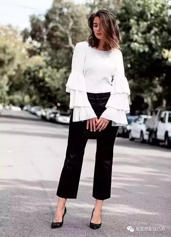 夏天时尚人字拖高跟鞋女最新款,夏天细跟高跟鞋搭配什么裤子