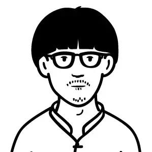 好物推荐港荣,品质优选超值好物