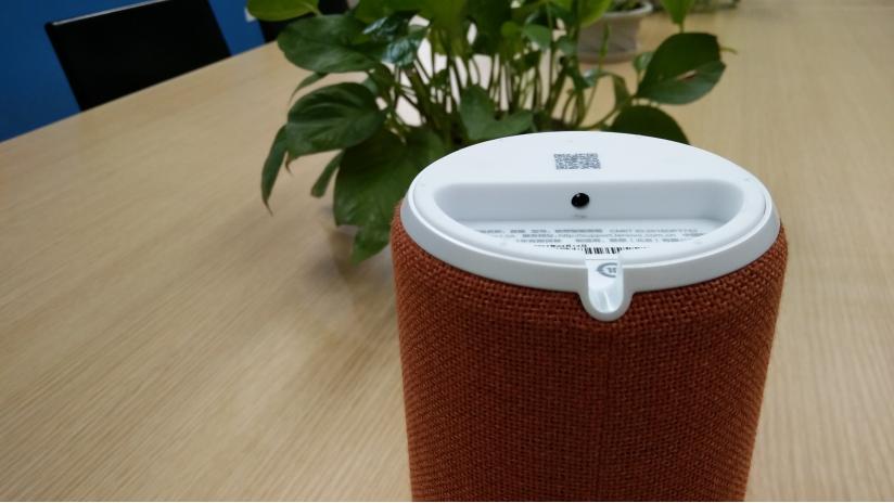 「钉科技评测」联想智能音箱：取悦耳朵，便捷生活