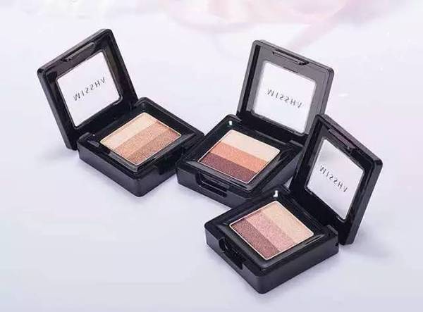 平价好用的彩妆全套推荐视频,巨好用的平价彩妆