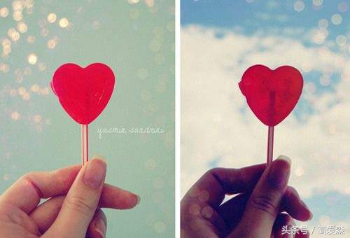 爱的表白经典诗句,爱的表白经典语句简短英文