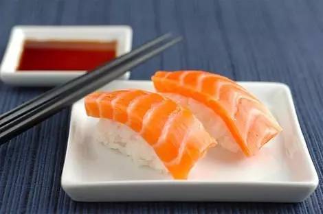 吃寿司生鱼片会感染什么寄生虫,寿司店的寿司有没有寄生虫