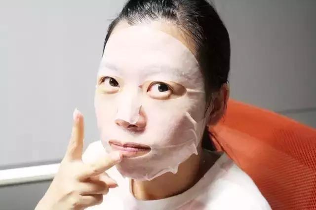 韩妆面膜排行榜10强,韩妆提亮面膜