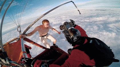 真人女朋友也会漏气！大家快来看！不知谁的女朋友漏气了！