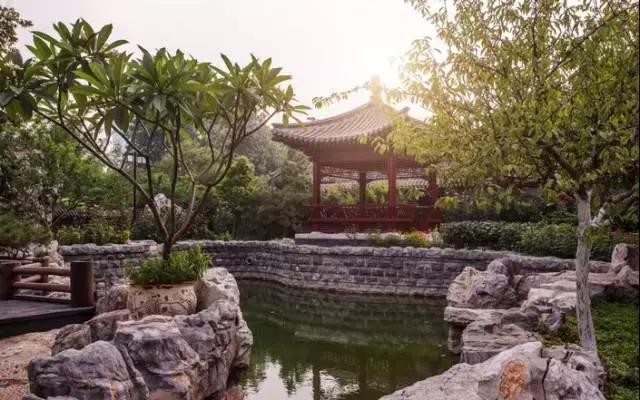 天津值得游玩门票便宜的景点,天津旅游景点门票一览表