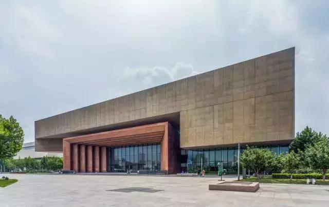 天津值得游玩门票便宜的景点,天津旅游攻略必去景点门票多少钱