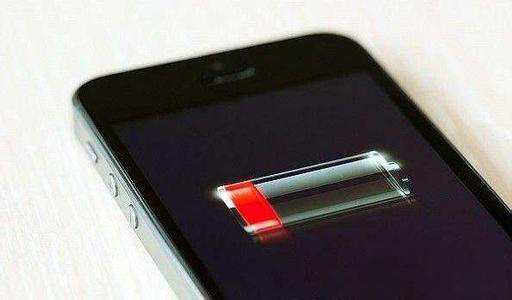 ios10.3.3和ios15.0.2流畅度对比,ios10.3.2