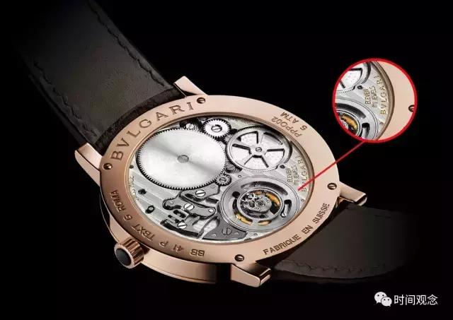 无印绝非良品机芯标识大补贴