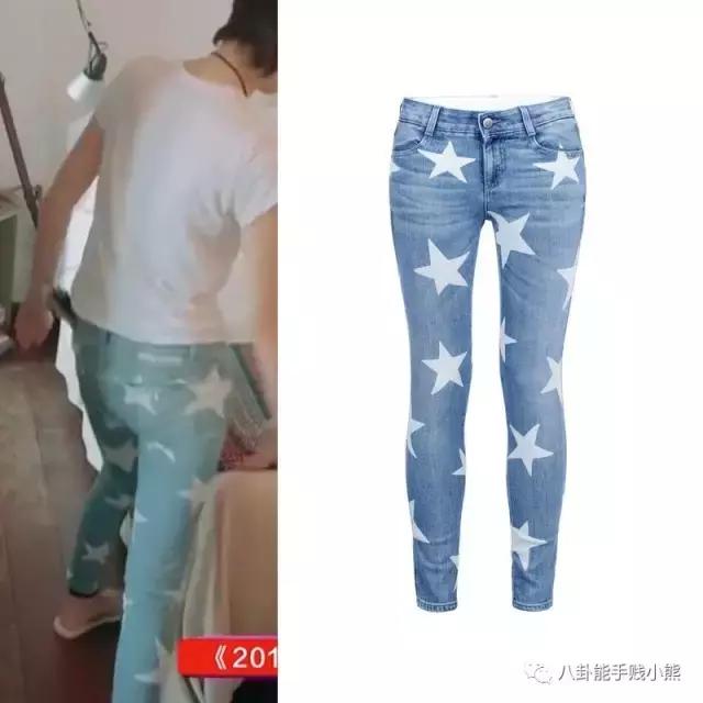 想跟江疏影娜扎一样,在旅途中美完全程,要花多少钱?