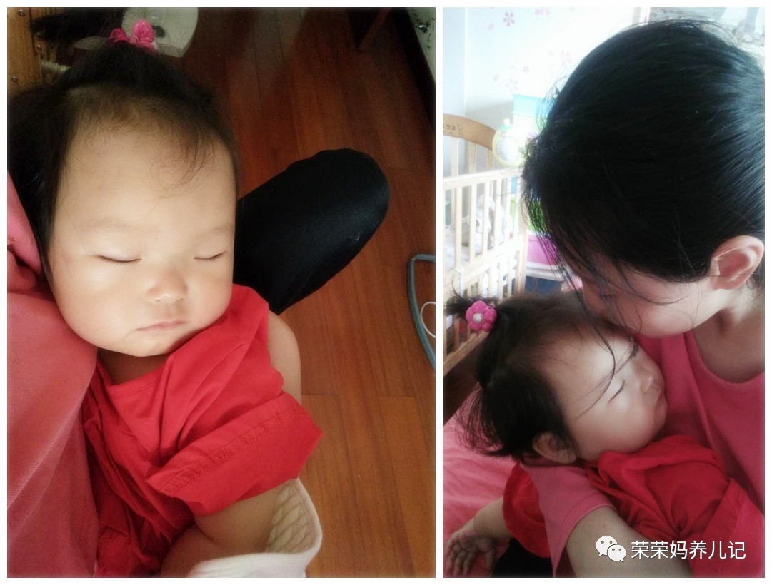 论一个全职宝妈兼公号狗如何应对家里没有电却要推送的日子