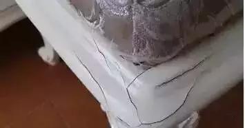 买家具一定要去实体店吗,买家具要到真正的工厂