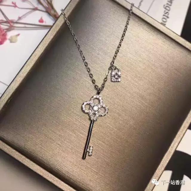 最近特火的pandora手链,pandora手链有什么用