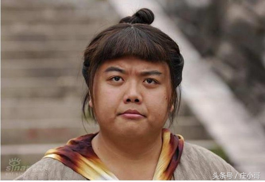 周星驰凭借少林足球拿下影帝,少林足球周星驰拿影帝