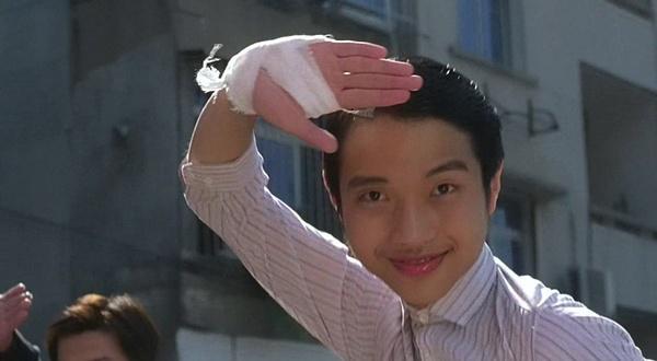 你所不知道的周星驰,你所不知道的周深