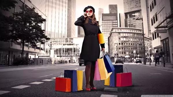 海外留学生陷入两难境地怎么办,海外留学生回国的艰辛之路