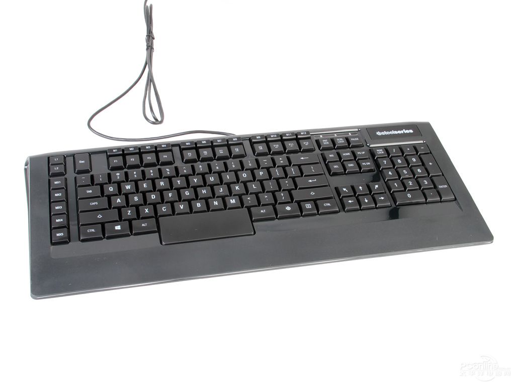 机械键盘排名前十名最新款,g803000机械键盘