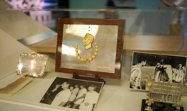 伊比利亚半岛的恋之歌(中)