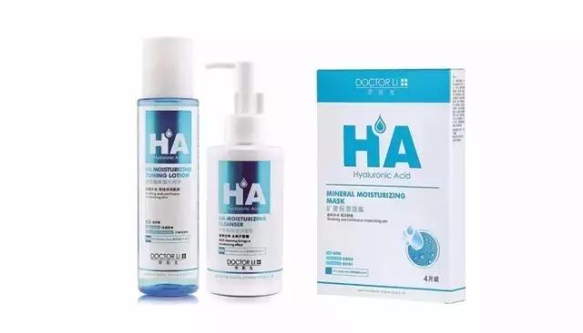 拔草贴,屈臣氏面膜拔草