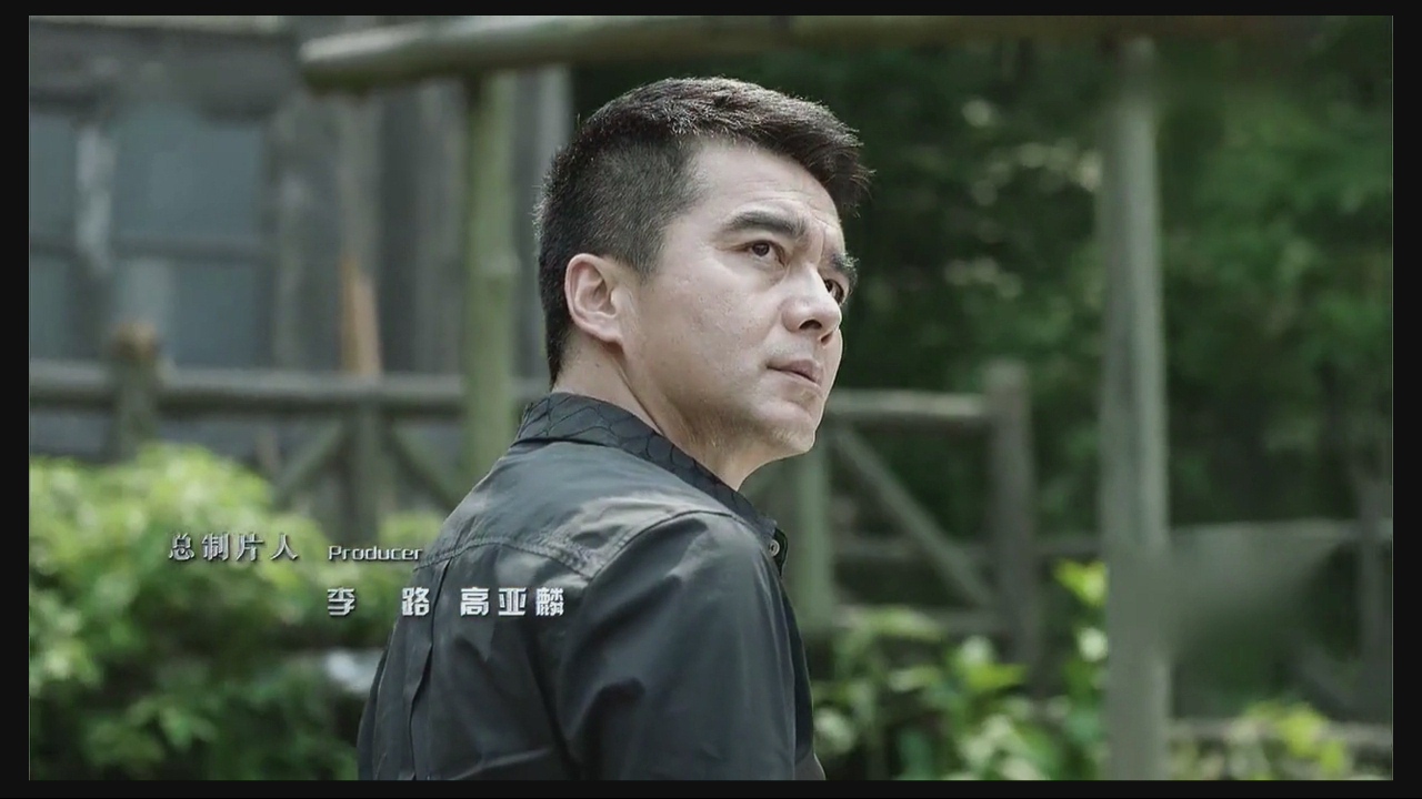 tcl电视安装电视直播软件哪个好,海信vidda电视怎么安装直播软件