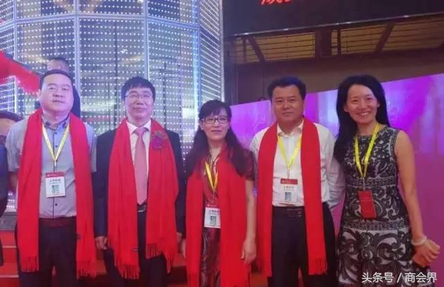 先达股份首次上市,先达股份上市情况