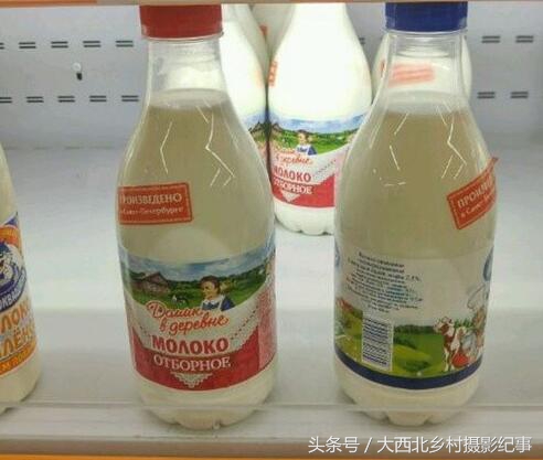 俄罗斯卢布为何暴跌,俄罗斯最近的卢布趋势