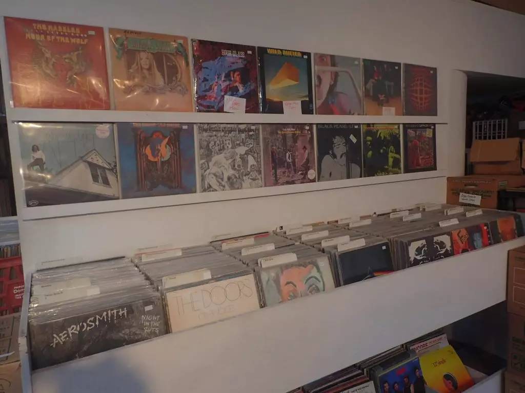 澶氫鸡澶氶粦鑳跺敱鐗囧簵,甯︿綘閫涘浼﹀