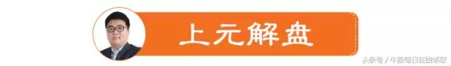 a股市场再次调整,a股反弹题材股集体大爆发