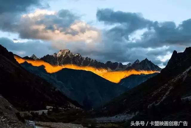 2万5千公里｜跨越半个中国，我们在路上等你