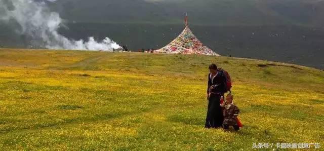 2万5千公里｜跨越半个中国，我们在路上等你