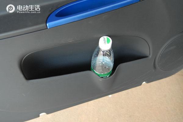 江铃e200s怎么样,新能源纯电入门车