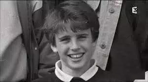 姓马的还有好人么,姓马的爆料