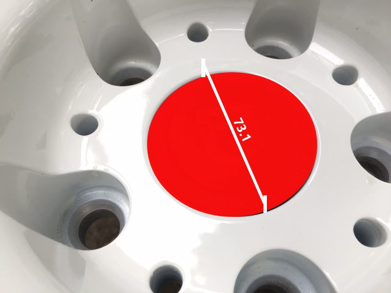 与轮胎有关的项目,与轮胎相连的东西