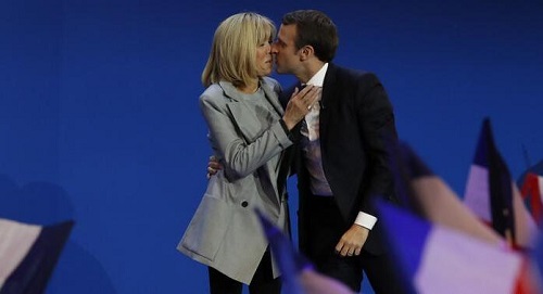 资生堂怡丽丝尔抗皱系列水乳,资生堂的怡丽丝尔系列