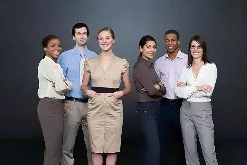 跨专业学习JAVA开发，合适吗？