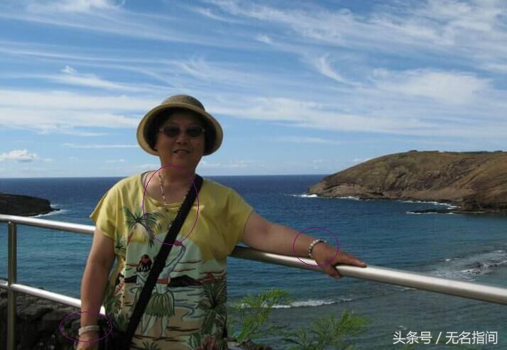 你还买土了吧唧的黄金玉佛送妈？赶紧卖掉来看看这些貌美的珠宝吧