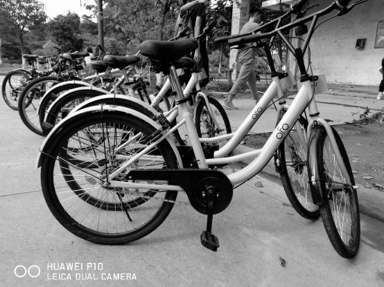 刷新国产旗舰新高度华为P10评测