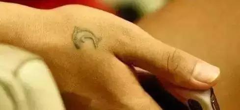 即嗨比分网页版,即嗨比分电脑版