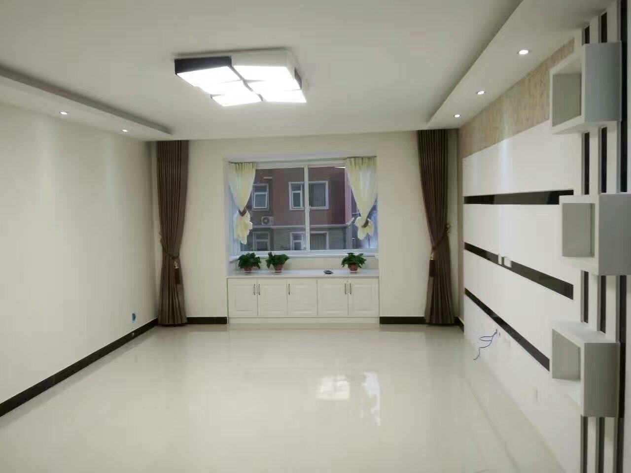 新乡东郡府苑56号楼,新乡东郡府苑别墅