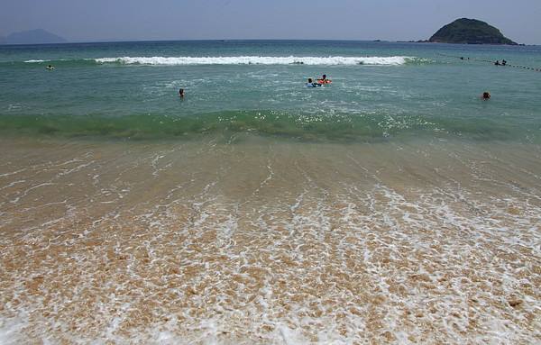 深圳都有哪些好玩的地方推荐一下,深圳有哪些好玩的地方值得去