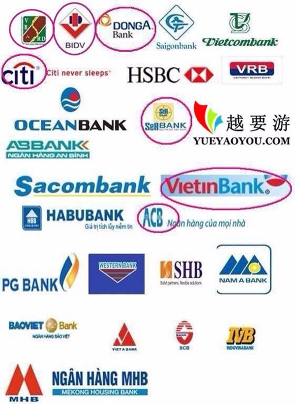 越南胡志明市旅游攻略自由行,广西到越南游自由行最佳攻略