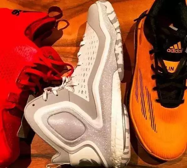 他是女人都想要的张志明,可是我更想要他的……