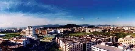 海陆丰以前讲客家吗,海陆丰是客家人多还是非客家人多