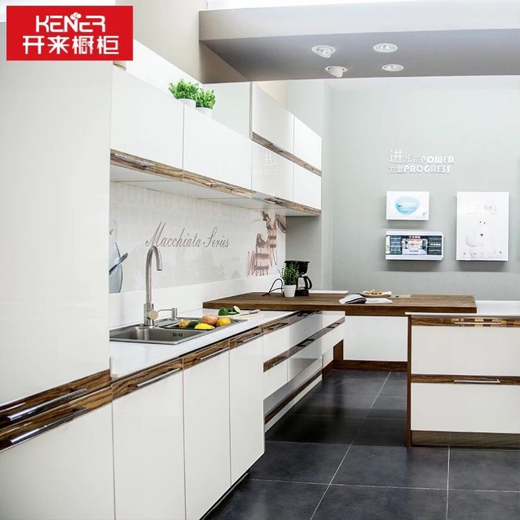 客来福橱柜,衣柜店开业活动