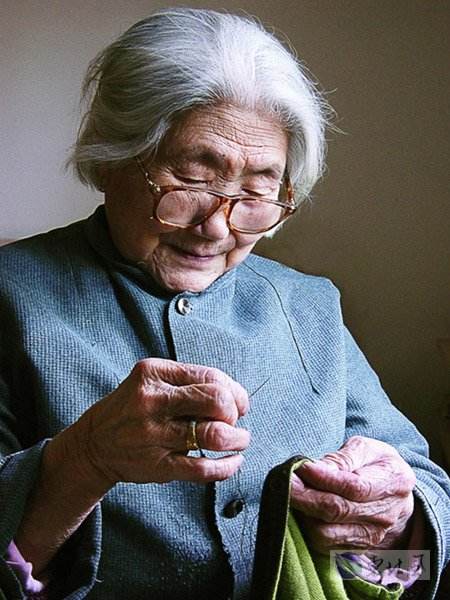 母亲节的由来及祝福语,母亲节愿天下所有的母亲身体健康