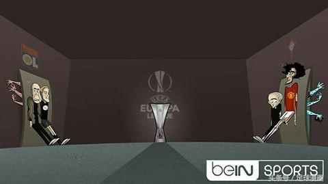 英格兰欧洲杯漫画高清版,足球漫画世界杯