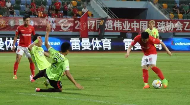 中乙冲甲组赛程,中乙战报最新视频