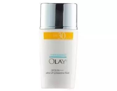 又到了一年一度的防晒节,如何正确防晒和选择防晒产品